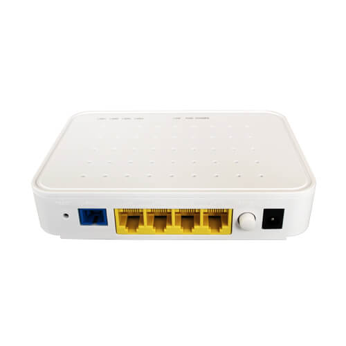 Bdcom ONU-4Port