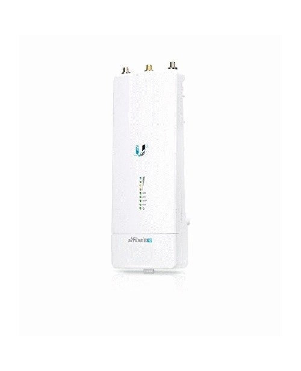 Ubiquiti Air Fiber 5X HD- Point to Point Radio